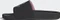 adidas X Andre Saraiva Adilette core black/cream white/pantone Vorschaubild