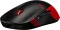 Pulsar Gaming Gears X2 v3 Wireless T1 Limited Edition schwarz/rot, USB Vorschaubild