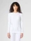 UYN Ambytion Shirt langarm (Damen) Vorschaubild