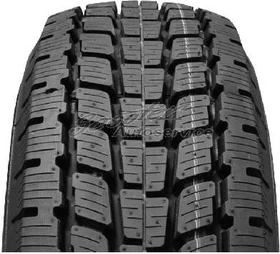 Petlas Full Grip PT925 195 R14C 106/104R