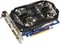 GIGABYTE GeForce GTX 660 Vorschaubild