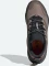 adidas Terrex Skychaser AX5 Gore-Tex trace brown/earth strata/semi impact orange (Damen) Vorschaubild