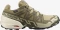 Salomon Speedcross 6 GTX aloe/aspargus green (Herren) Vorschaubild