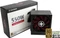 Xilence Performance X XP550R9 550W, ATX 2.4 Vorschaubild