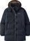 Patagonia Cotton Down Mantel (Damen) Vorschaubild