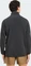 adidas Terrex Multi Essentials Fleece Jacke schwarz (Herren) Vorschaubild