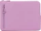 Golla Neoprene Laptop Sleeve 13" Schutzhülle pastel lilac Vorschaubild