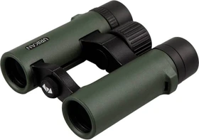 Urikan U-Trail 8x26