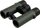 Urikan U-Trail 8x26 (UBI47002)