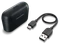 JVC HA-A3T schwarz Vorschaubild