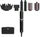 Shark HD446EU FlexStyle 5-in-1 schwarz