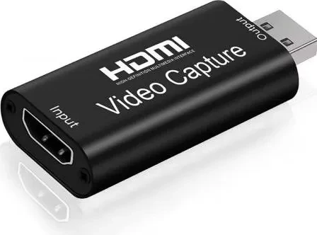 HutoPi USB auf HDMI Adapter