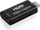 HutoPi USB auf HDMI Adapter