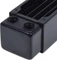 Alphacool NexXxoS XT45 Full Copper 50mm Triple Vorschaubild