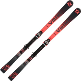 Völkl Racetiger GS Master (Modell 2025/2026)
