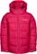 Columbia Pike Lake Jacke (Junior) Vorschaubild
