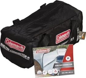 Coleman Event Shelter M Driveaway Verbindungsstück Sonnensegel
