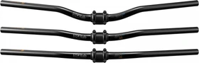 SQ-lab 311 2.0 27mm/50mm/2.5° up/16° back Riser Lenker 740mm