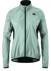 Gonso Scrivia Fahrradjacke nova dusk (Damen)