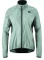 Gonso Scrivia Fahrradjacke nova dusk (Damen) Vorschaubild