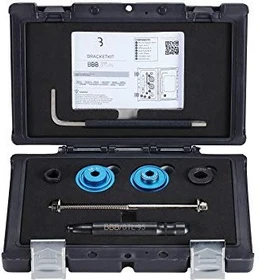 BBB Bracket Kit Einpresswerkzeug