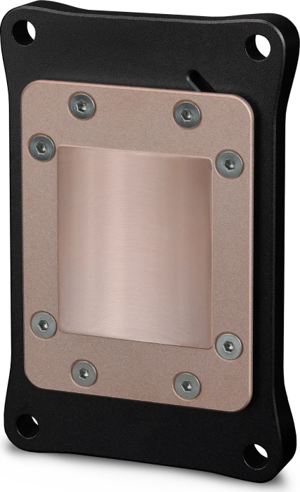 Thermal Grizzly Mycro Pro Stainless Steel, AM5/AM4