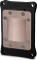 Thermal Grizzly Mycro Pro Stainless Steel, AM5/AM4 Vorschaubild
