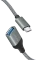 LogiLink CU0106, USB-C 3.0 [Stecker] auf USB-A 3.0 [Buchse] Vorschaubild