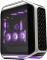 Cooler Master Cosmos Alpha, Glasfenster Vorschaubild