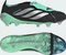 adidas Predator Elite Fold-Over Tongue FG Vorschaubild