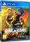 Skull Island: Rise of Kong (PS4) Vorschaubild