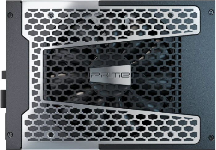 Seasonic Prime PX-2200 2200W, ATX 3.1