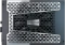 Seasonic Prime PX-2200 2200W, ATX 3.1 Vorschaubild