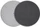 Pro-Ject Leather It Slipmat (verschiedene Farben)