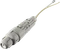 MikroTik Gigabit Ethernet Surge Protector Vorschaubild