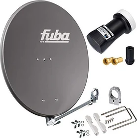 Fuba DAL 800 A