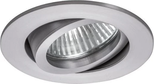 Brumberg PAYTON-R LED Einbauleuchte