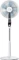 Rowenta VU5640 Turbo Silence Extreme Standventilator Vorschaubild