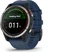 Garmin quatix 7 Sapphire Amoled Titan Vorschaubild