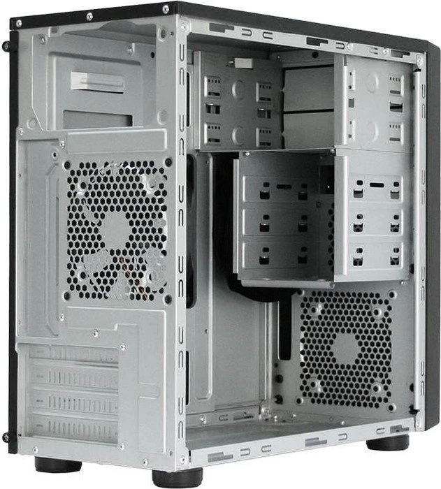 Cooltek MT-01