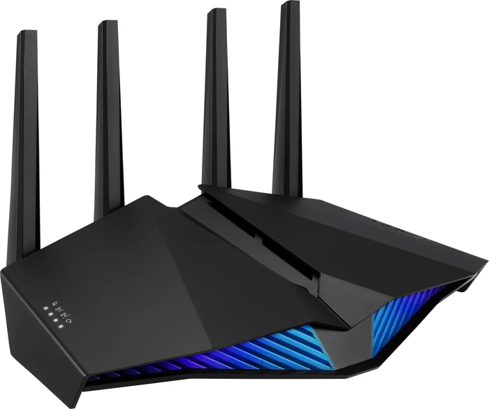 ASUS RT-AX82U AX5400