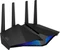 ASUS RT-AX82U AX5400 Vorschaubild