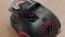Bosch BGS21POW2 Vorschaubild