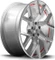 Barracuda Wheels Tzunamee Vorschaubild
