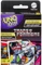 UNO Flip! Transformers Vorschaubild