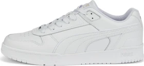 Puma RBD Game Low puma white/puma team gold