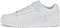 Puma RBD Game Low puma white/puma team gold Vorschaubild