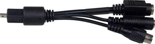 Hauppauge WinTV-HVR-935HD, USB-A 2.0