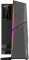 MSI MEG Trident X2 14th 14NUF7-402AT, Core i7-14700KF, 32GB RAM, 1TB SSD, GeForce RTX 4070 Ti SUPER Vorschaubild