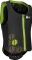 Komperdell Ballistic Vest (Junior) Vorschaubild